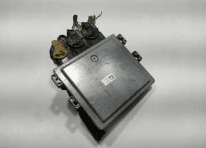 Komputer sterownik land rover defender 2.2 tdci CH12-12C520-AD S180139001 3