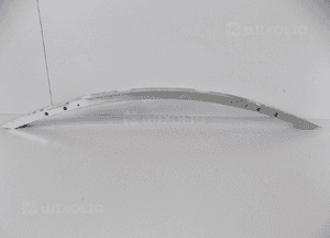 BMW X5 F15 / BMW X6 F16 - Belka wzmocnienie zderzaka - 4234 5