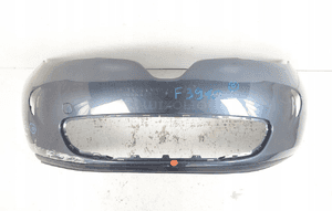Renault zoe 2012- zderzak przód przedni 620102855R 1