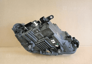 Lampa lewa lewy full led bmw X1 F48 15- 2