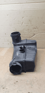 Rezonator powietrza Mini Cooper R56 2754425 4