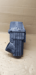 Obudowa filtra powietrza Citroen C5 III 2.0 HDI 9644910780 5