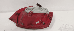 Lampa tyl tylna lewa seat ibiza 4 6J hb 4