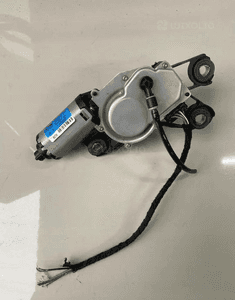 ALTEA SILNICZEK TYLNEJ WYCIERACZKI 5P0955711A 3