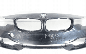Zderzak przód przedni bmw 3 F30 F31 7308401 4