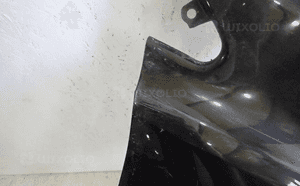 Błotnik prawy przód toyota RAV4 rav 4 12- 2