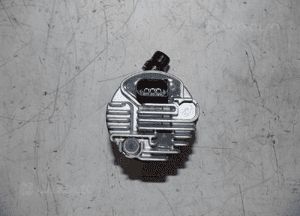 Bmw 3 G20 G21 330e 2023 dodatkowa pompa wody 5A30246 2