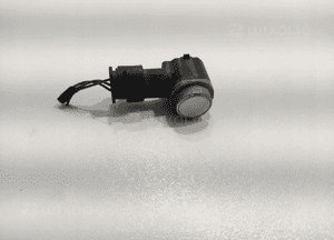 CZUJNIK PARKOWANIA COFANIA PDC AUDI TT 8J 3C0919275S 2006-2014 2