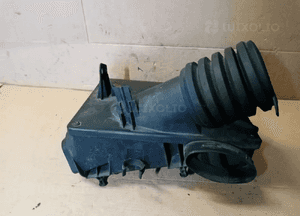 Rezonator powietrza Mercedes ML W163 2.7 CDI A1635000016 1