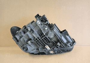 Lampa lewa lewy full led bmw X2 F39 lift lci europa 21- 2