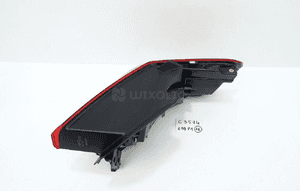 Lampa lewy tył lewa tylna vw ID3 ID.3 10A945207C 5