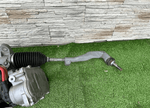 PRZEKŁADNIA KIEROWNICZA MAGLOWNICA BMW F45 F48 F39 5