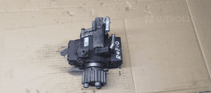 Pompa wtryskowa paliwa Skoda Rapid 1.6 TDI 03L130755AH 2