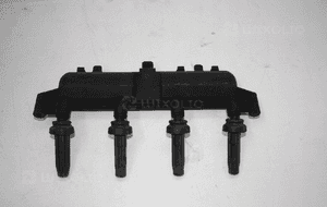 Cewka zapłonowa PEUGEOT CITROEN 2