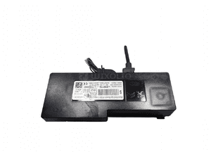 MODUŁ STEROWNIK BLUETOOTH BERLINGO PARTNER IV 9831611580 2019-2024 1