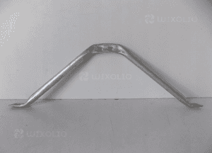 BMW 3 G20 / G21 Wspornik V Usztywnienie Pasa 12040 1