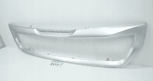 Peugeot partner lift 2015- atrapa ramka grilla zderzak przód 9810964777 3