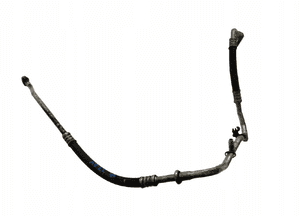 PRZEWÓD KLIMATYZACJI MASTER II MOVANO A 2.5 DCI 8200283036 8200283036B 04- 1
