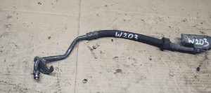 Wąż przewód wspomagania Mercedes W209 A2039976782 2