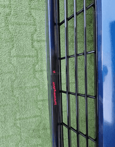 Zderzak bmw 3 G20 G21 lift 4