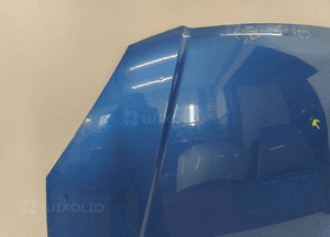 Kia Rio 05-11 MASKA POKRYWA SILNIKA 5