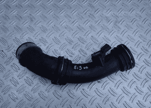 Wąż intercoolera czujnik vw T5 2,5 tdi 7H0145790A 1