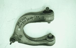 WAHACZ GORNY LEWY PRAWY MERCEDES SL R230 4