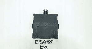 Moduł sterownik mercedes s V223 2020- A2239001531 9