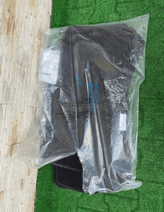 Dywaniki podłogowe bmw 2 G42 M2 G87 5A0C4DG 1