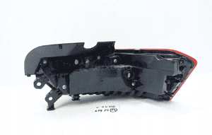 Lampa lewy tył lewa tylna vw ID3 ID.3 10A945207C 5