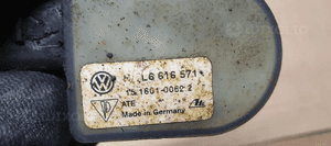 Czujnik poziomowania świateł XENON VW Touareg 7L6616571 6