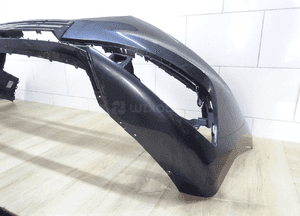 Seat leon iv 4 5FA 2019- zderzak przód przedni 5FA807221 8