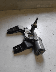 SILNICZEK WYCIERACZKI TYŁ KIA CEED I nr 98700-1H000 4