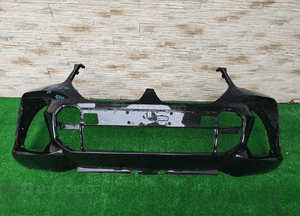 Zderzak bmw X6 G06 m pakiet kolor 475 1