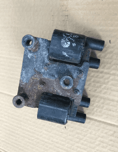 Cewka zapłonowa Chervrolet Nubira 1.6 4