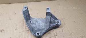 Łapa mocowanie silnika Peugeot 407 2.0 HDI 3