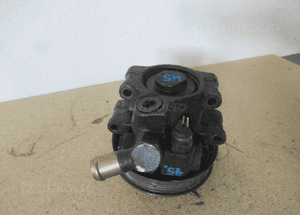 POMPA WSPOMAGANIA FORD FOCUS MK1 1.8 BENZYNA 1998-2004 4