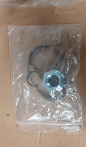 #PRZEGUBY PEUGEOT 206 3