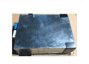 Moduł rozrywki YIL000022 RANGE ROVER L322 LM 1