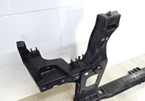 Kia optima iv 2015-2019 pas przedni 64101-D4000 6