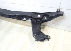 Mercedes 447 vito viano v klasa pas A4478801103 4
