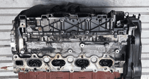 Silnik ford kuga i 2.0 tdci 16V 140KM ufda 2012 11