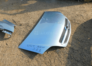 meriva A maska  kolor Z163 nr 41565 WYSYŁKA 3