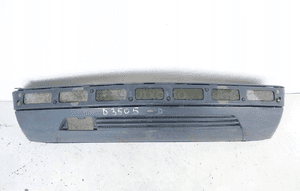 Zderzak przód przedni mercedes 190 W201 2018850625 1