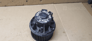 Wentylator silnik dmuchawy nagrzewnicy Ford S-Max 7G9T-18456-AA 1