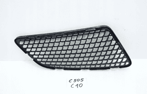 Kratka błotnika prawy przód mercedes amg W190 4