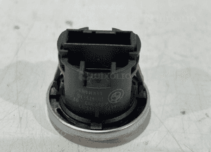 BMW 3 E90 E92 Przycisk Start/Stop 6949913 - 16207 2
