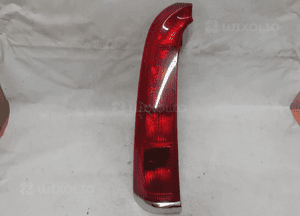 Tyl tylna lampa lewa honda stream i 1