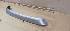Dekor listwa ozdobna drzwi lewy tył BMW 3 E90 9171793 2