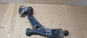 Wahacz lewy przód przedni Ford Focus MK3 2